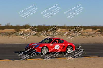 media/Jan-28-2023-PCA San Diego (Sat) [[9b4a3c2ede]]/Yellow Group/Session 4 (Turn 10 Inside)/